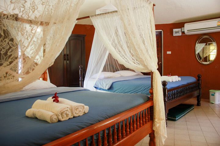 Room 4 of 21