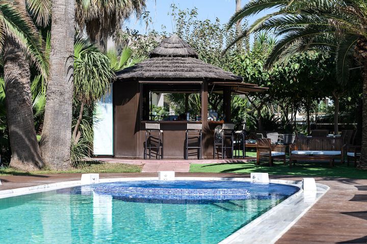 Pool 36 of 60