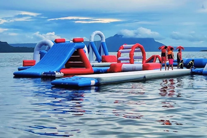 Water Sports 62 of 84