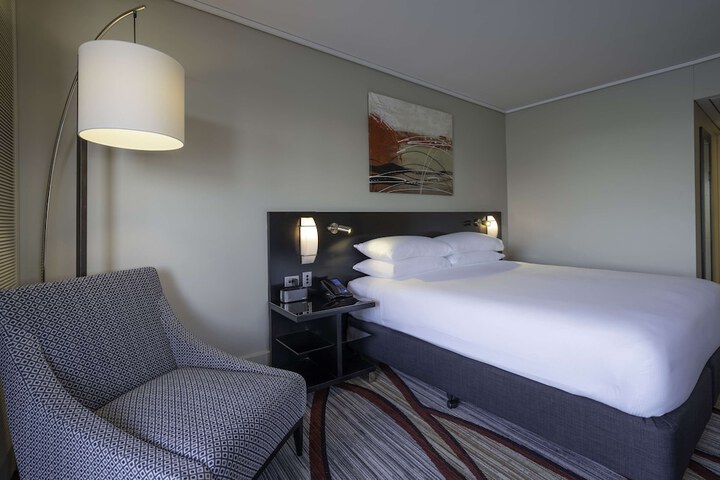 Room 20 of 164