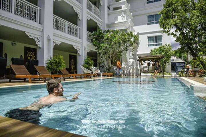 Pool 42 of 94