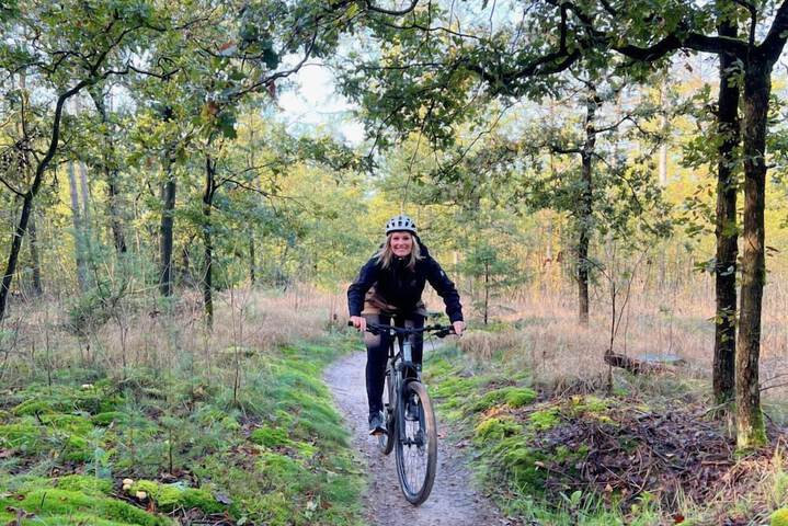Outdoor Activities 18 of 71