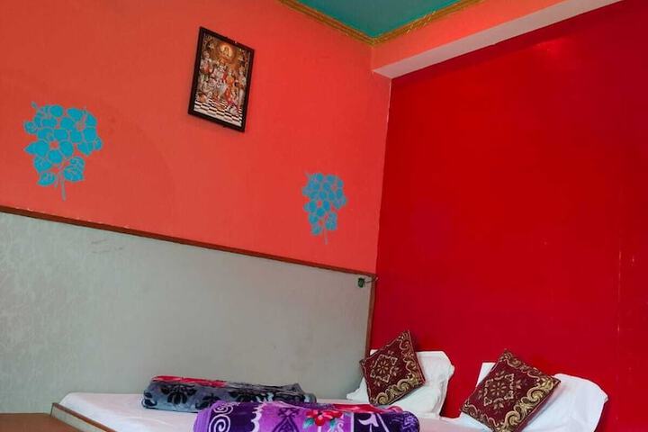 Room 24 of 39