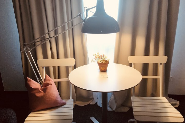 Room 16 of 70
