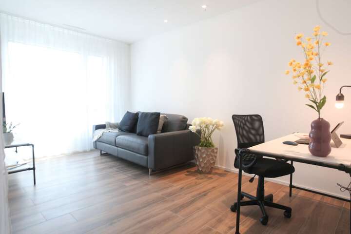 Room 43 of 55