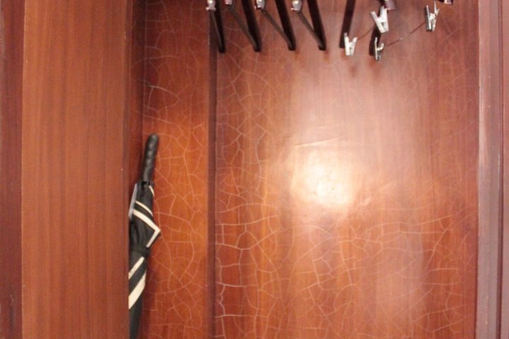 Room 61 of 131