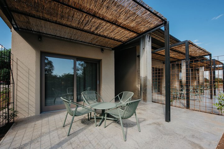 Terrace/Patio 51 of 88