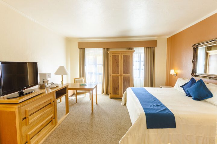 Room 13 of 67