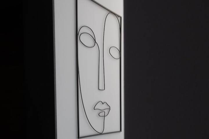 Room 20 of 60
