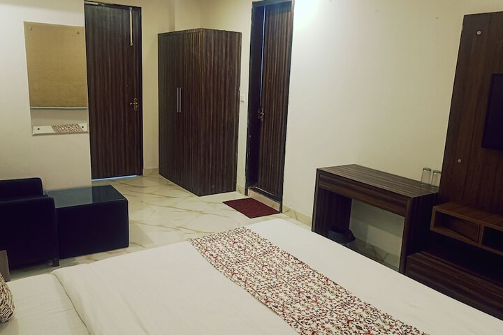 Room 39 of 126