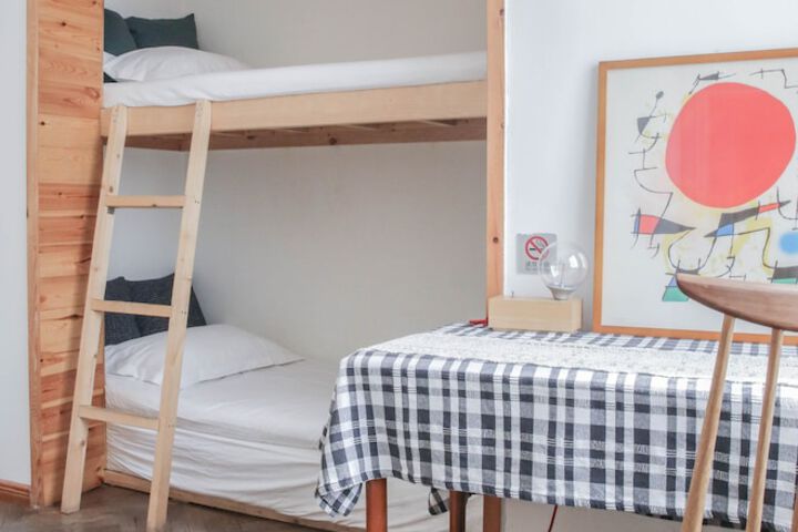 Room 12 of 29