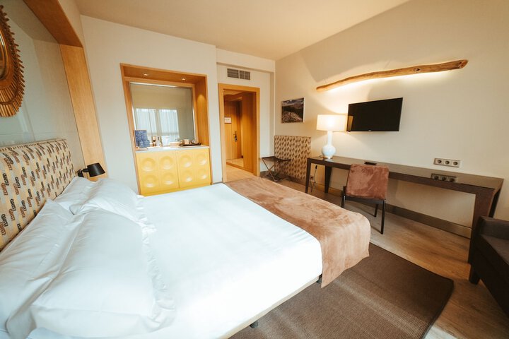 Room 26 of 105