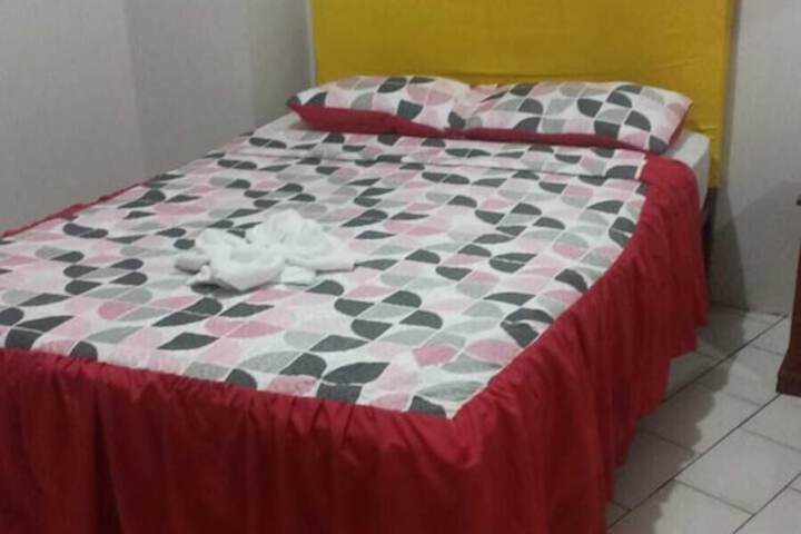 Room 20 of 30