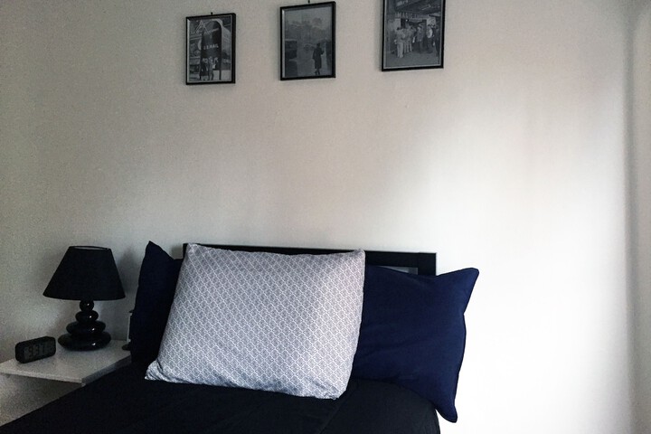 Room 4 of 14