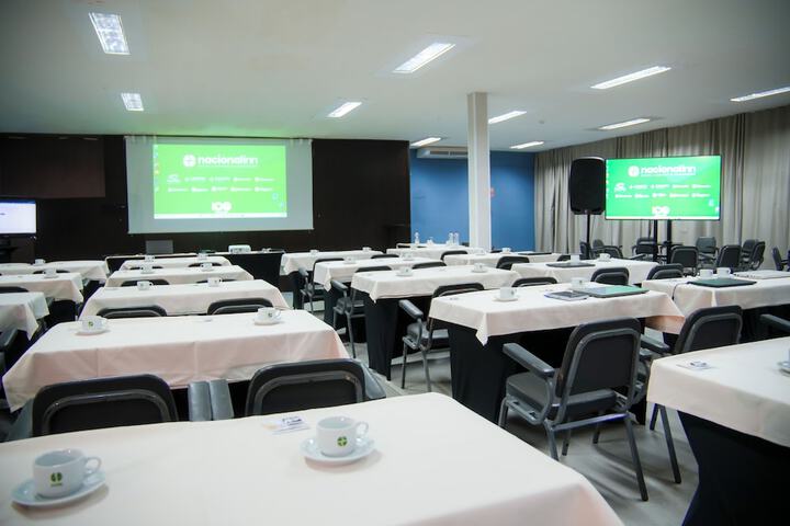 Meeting 54 of 59