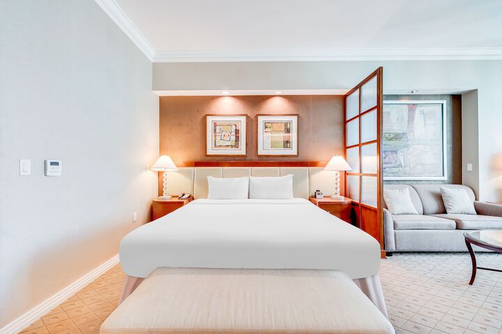 Room 54 of 103