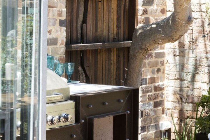 Property Grounds 31 of 37