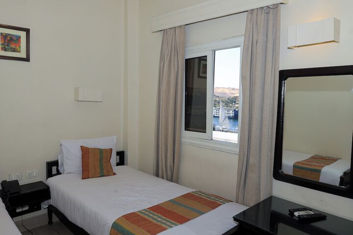 Room 15 of 58