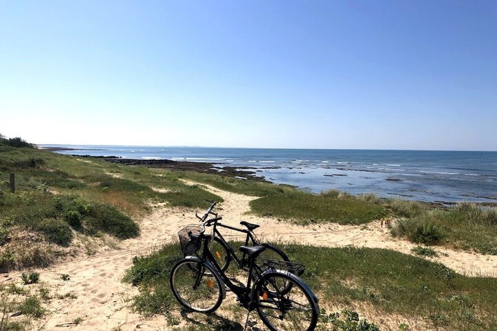 Beach 55 of 83