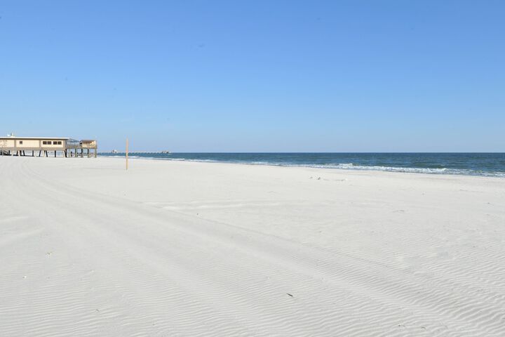 Beach 38 of 44