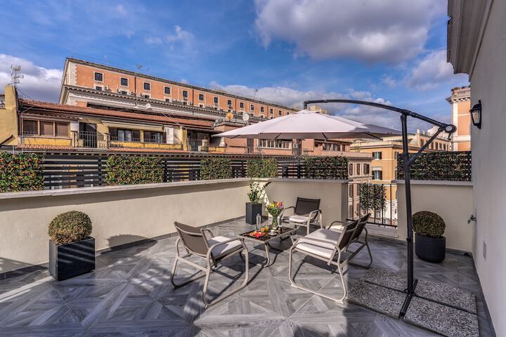 Terrace/Patio 67 of 114