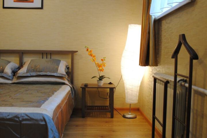 Room 16 of 23