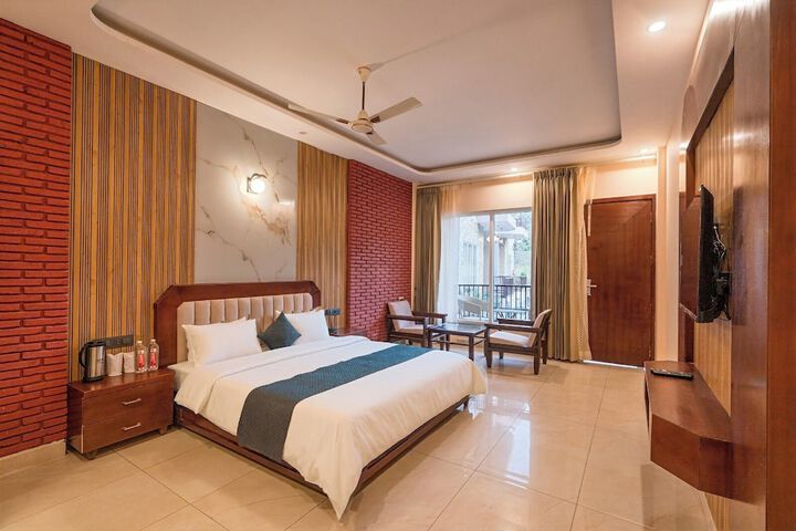 Room 3 of 45