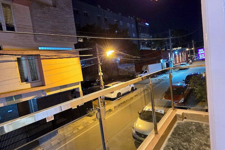 Terrace/Patio 13 of 19