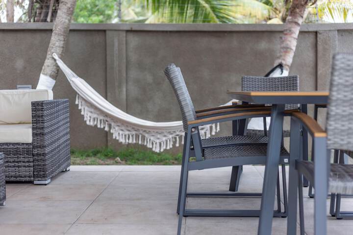 Terrace/Patio 37 of 75