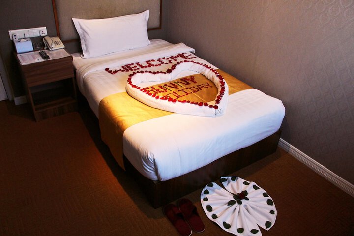 Room 12 of 47