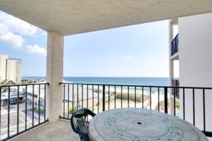 Terrace/Patio 40 of 42