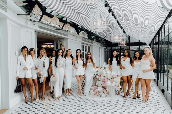 Terrace/Patio 21 of 48