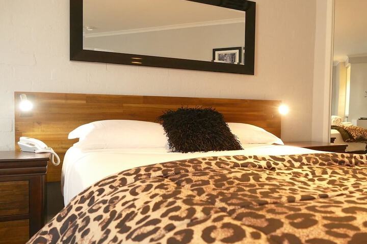 Room 20 of 75
