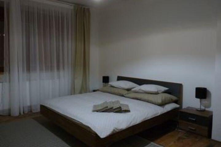 Room 36 of 71