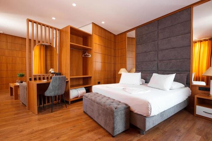 Spa and Wellness Pictures