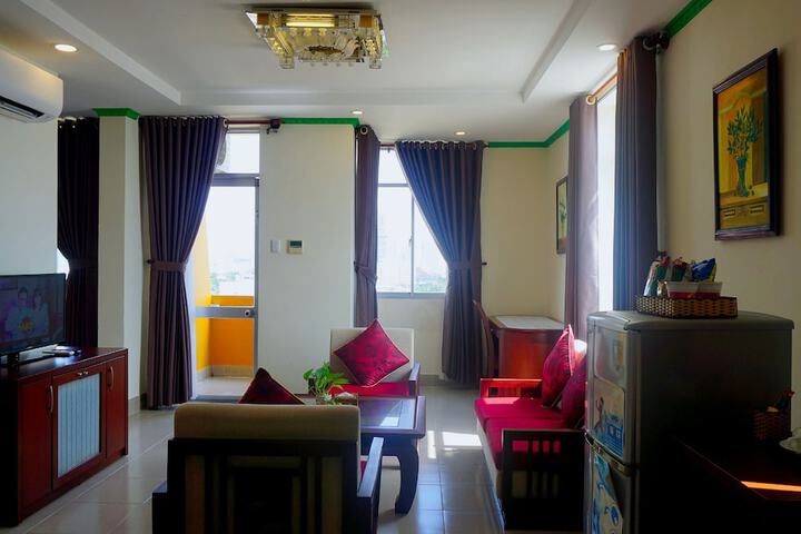 Room 19 of 52