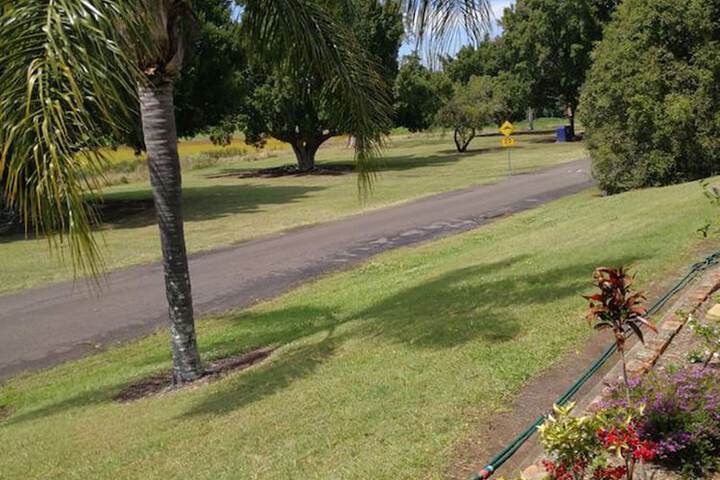 Terrace/Patio 26 of 26