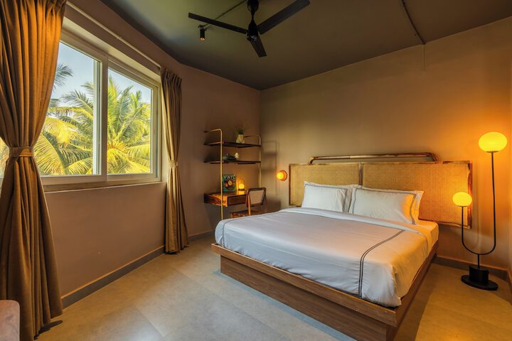 Room 32 of 109