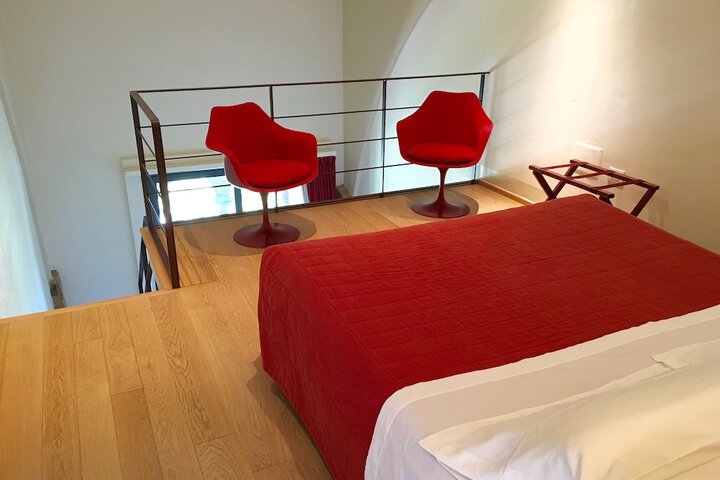 Room 22 of 54