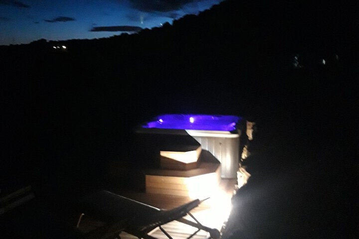 Spa 13 of 46