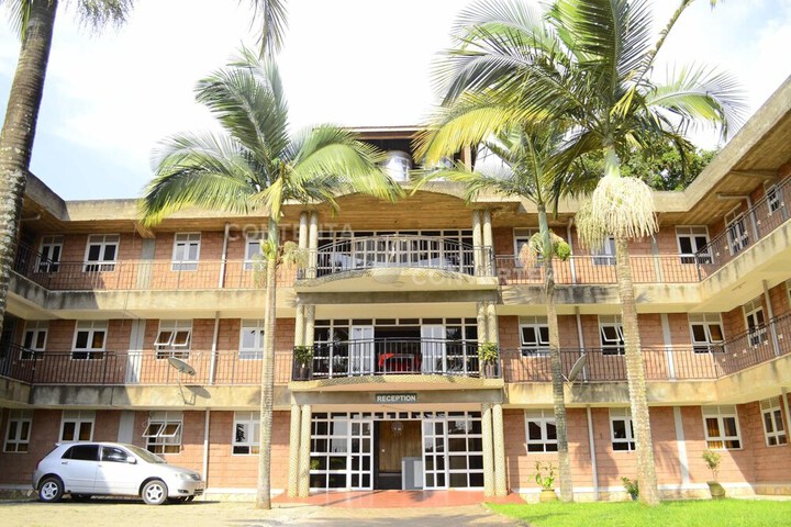Hotel 11 of 25