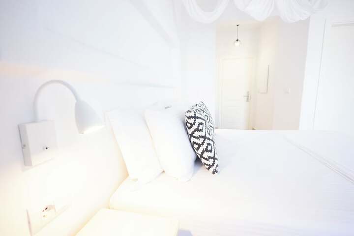 Room 15 of 47