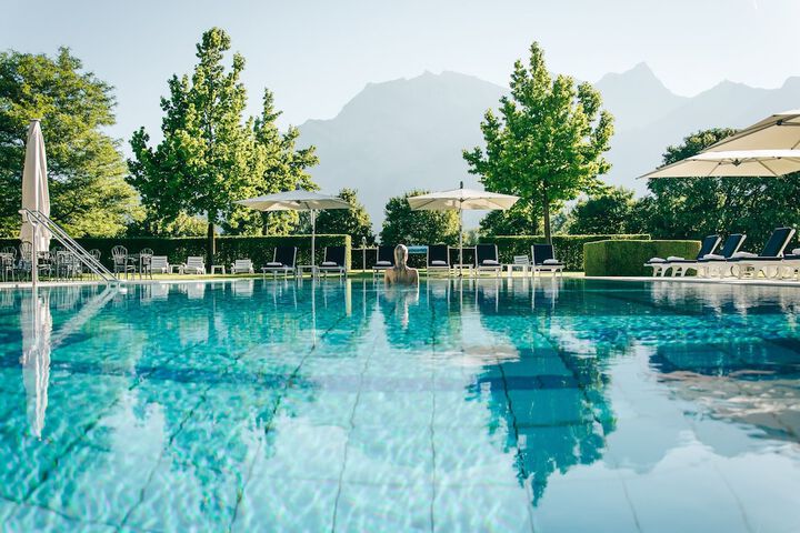 Pool 77 of 129