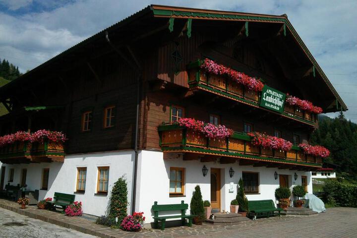 Property image 3