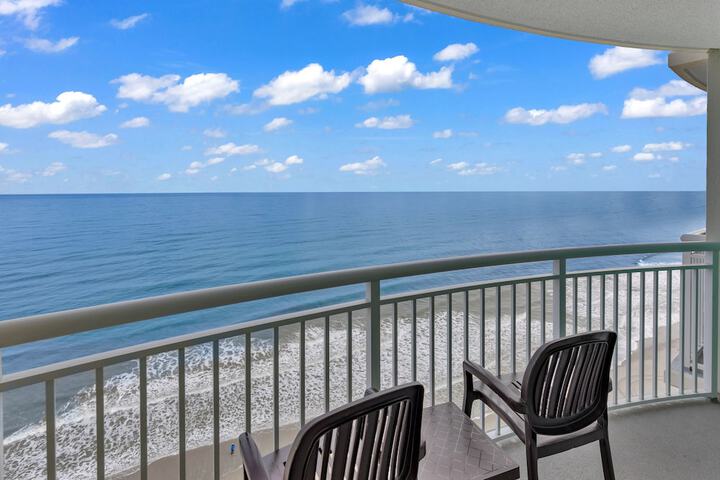 Terrace/Patio 116 of 116