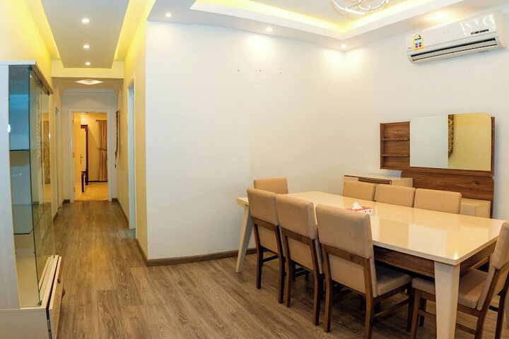 Room 20 of 41