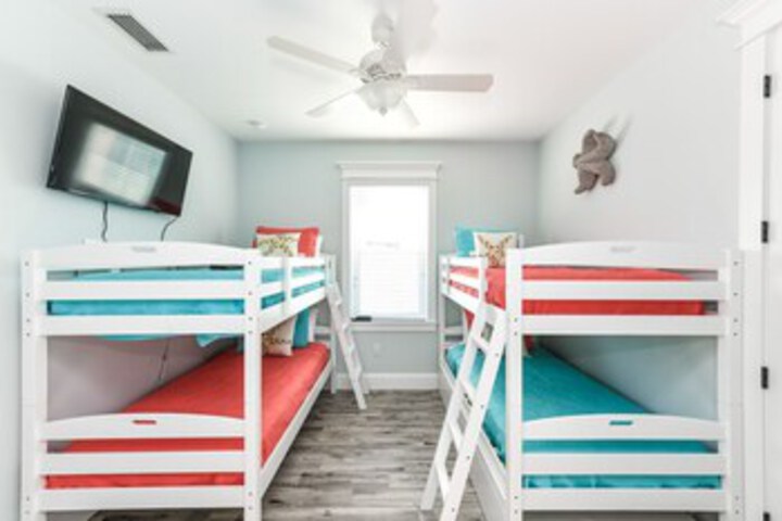 Room 21 of 25
