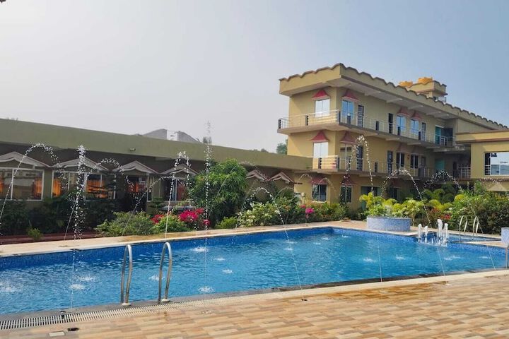 Hotel 60 of 60
