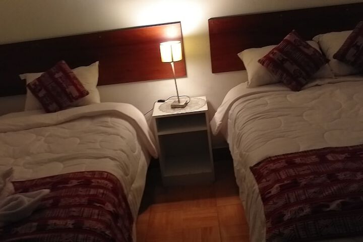 Room 8 of 63