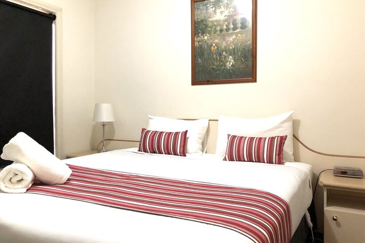 Room 10 of 59